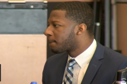 Pháp luật - Bi kịch của thai phụ bị sát thủ bắn tử vong: Âm mưu khủng khiếp