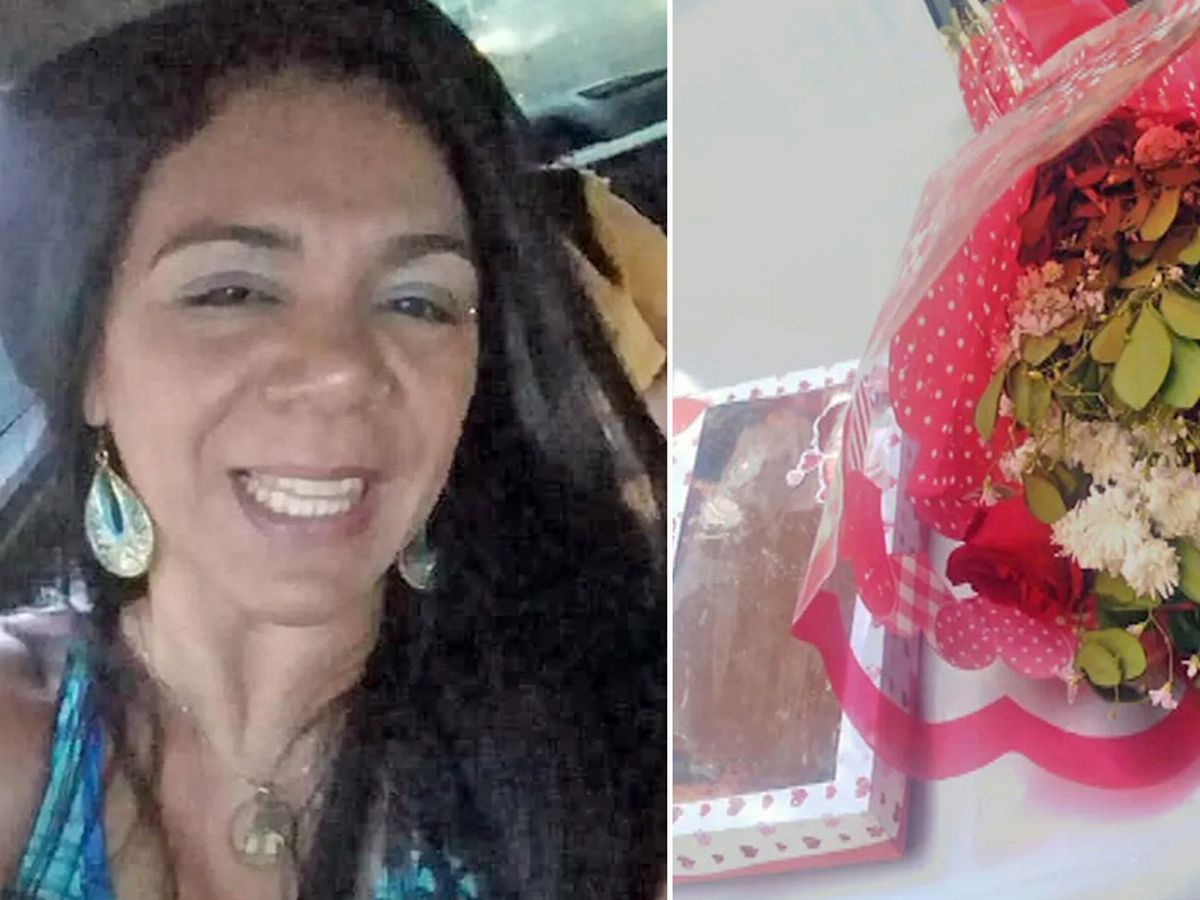 Người phụ nữ thiệt mạng sau khi ăn socola do bạn trai gửi tới.