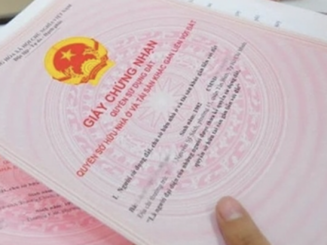 Pháp luật - Truy tố "Tâm Bóng" và 21 bị can lừa đảo đánh tráo giấy đất khắp các tỉnh ĐBSCL