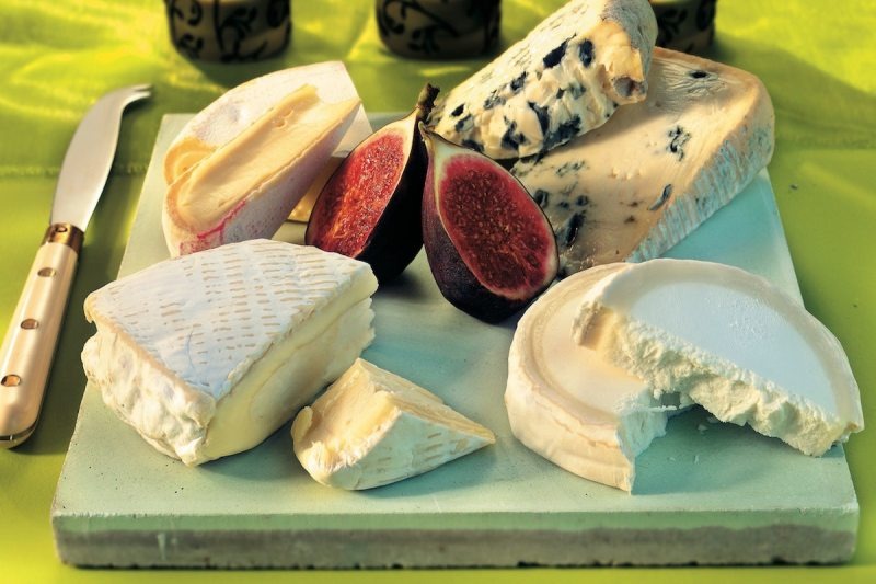 Mách chàng 11 loại thực phẩm không bao giờ để đông lạnh - 5