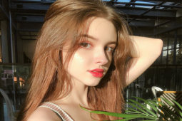 3 loại quả tăng sinh collagen giúp da căng mịn như trái đào