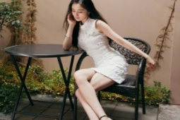 Đời sống Showbiz - Một công ty bị điều tra vì môi giới giá ăn tối riêng với các ngôi sao nổi tiếng