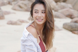 Hai mỹ nữ đam mê đóng phim ở Nhật Bản vì cát-xê cao gây tranh cãi