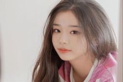 Làm đẹp - Cách thiên nhiên giúp mọc tóc con tua tủa