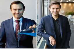 Đàn ông - Bí quyết để giáo sư U60 trường Y Harvard đẩy lùi lão hóa, trẻ ra 10 tuổi