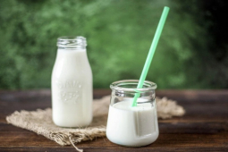 Đàn ông - Mách chàng 11 loại thực phẩm không bao giờ để đông lạnh