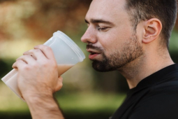 Đàn ông - Đây là khoảng thời gian bạn nên đợi để tập thể dục