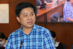 Pháp luật - TP HCM: Xác minh vụ 2 nữ sinh bị đánh, xé áo giữa kỳ thi lớp 10