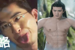 Phim - Phim "thảm họa" của Trung Quốc: Loạt sao hạng A bị réo tên vì diễn xuất khó hiểu