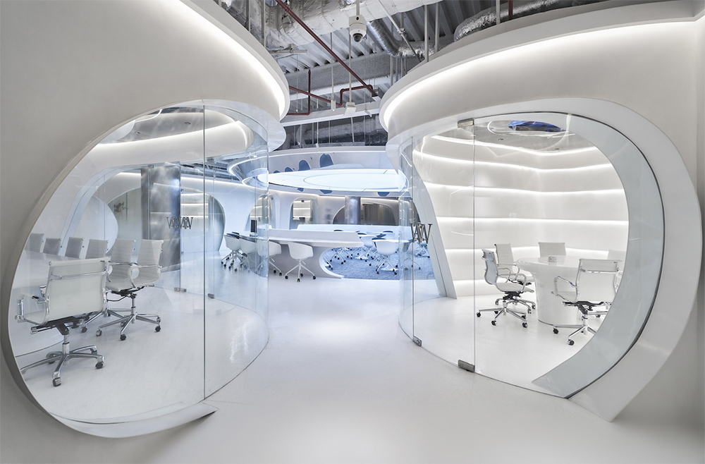 KardiaChain "bắt tay" với Google Cloud: Tăng cường hạ tầng blockchain và giao thức bảo mật - 1