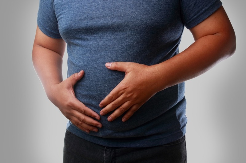 Đây là khoảng thời gian bạn nên đợi để tập thể dục - 4