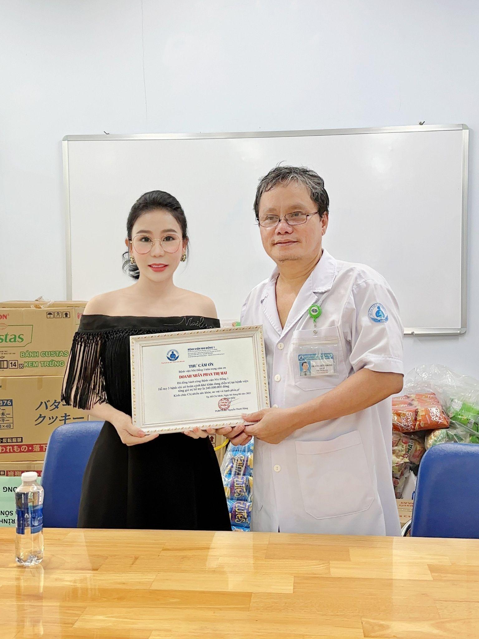 Đại gia Hoàng Kim Khánh tậu 2 chiếc siêu xe cùng một lúc, nối dài bộ sưu tập siêu xe - 4