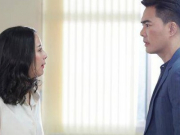 Bạn trẻ - Cuộc sống - Mất điện vào trung tâm thương mại tránh nóng, vợ làm ngay điều này khiến tôi choáng váng