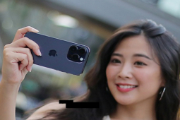 Thời trang Hi-tech - Xếp hạng smartphone có camera tốt nhất hiện tại
