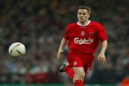 Đàn ông - Những cầu thủ "ăn nên làm ra" sau khi từ giã sân cỏ, thành ông chủ lớn