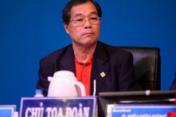 Kinh doanh - Đại gia tuần qua: Đại gia Trầm Bê làm gì sau khi ra tù?