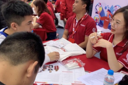 Giáo dục - du học - Nóng: ĐH Bách khoa Hà Nội công bố ngưỡng trúng tuyển đối với phương thức xét tuyển tài năng