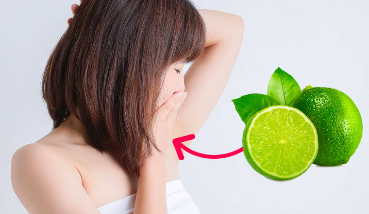 Bị thâm da dưới cánh tay mà chưa biết 7 mẹo làm sáng da này thì thật phí - 2