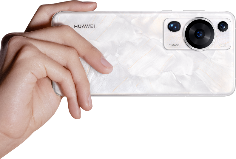 Xếp hạng smartphone có camera tốt nhất hiện tại - 1