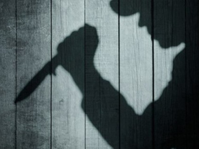 Pháp luật - Người đàn ông "bất động" ven đường và chiếc mũ lưỡi trai "vô chủ" (P1): Vụ án nơi ngã ba đường