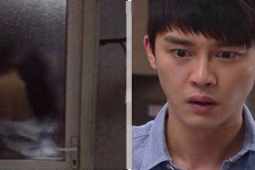 Bạn trẻ - Cuộc sống - Mở gói hàng vợ đặt online, tôi sốc nặng khi nhìn thấy thứ bên trong