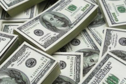 Kinh doanh - Nơi nào của Việt Nam  lọt top 10 thành phố có số triệu phú USD tăng nhanh nhất thế giới?