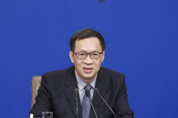 Thế giới - “Đổi quyền lấy tình”, quan tham Trung Quốc mất tất cả