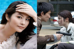 Đời sống Showbiz - Tiểu thư nhà "vua đá quý" sở hữu 20 căn hộ xa xỉ, khiến Thành Long phải "nể sợ"