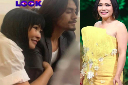 Đời sống Showbiz - Bạn trai Phương Thanh thế nào sau 'chia tay' tình trẻ kém 20 tuổi?