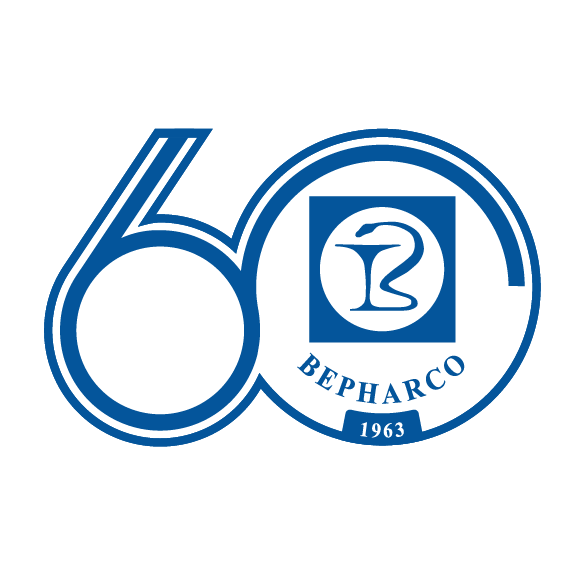 Dược phẩm Bến Tre - Nhìn lại chặng đường 60 năm rực rỡ - 3