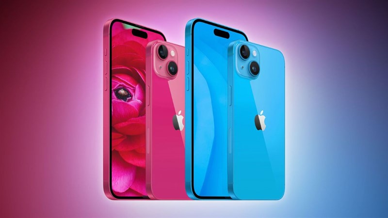 iPhone 15 Plus có đủ “ngon” để đợi hay không? - 2