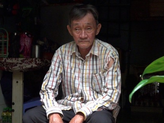 Pháp luật - Vì sao VKSND quận 6 từ chối bồi thường cho người bị oan từ 38 năm trước?