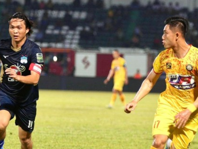 Bóng đá - Đội tuyển Việt Nam: Làn gió mới từ những 'cánh chim lạ'