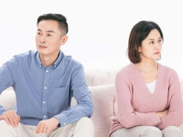 Bạn trẻ - Cuộc sống - 8 thói quen âm thầm hủy hoại mối quan hệ vợ chồng cần tránh xa