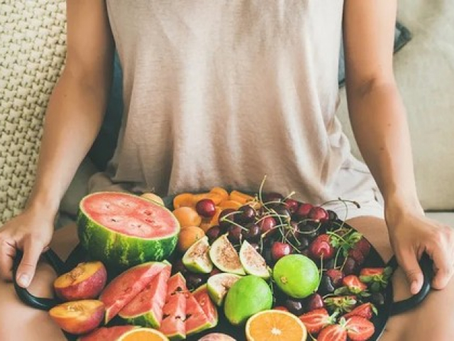 10 loại trái cây nếu ăn hằng ngày sẽ giảm nguy cơ đau tim và đột quỵ