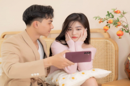 Thời trang Hi-tech - Những điện thoại dưới 4 triệu đáng sở hữu nhất