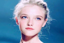 Làm đẹp - Đây là đất nước sản sinh ra những cô gái đẹp tới mức người ta phải "ngạt thở"