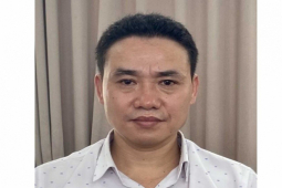 Tin tức trong ngày - Bắt Phó Giám đốc Sở Ngoại vụ Thái Nguyên