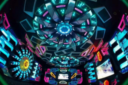 Pháp luật - Rủ tiếp viên nữ trẻ tham gia "bay lắc" để tăng độ "phê"