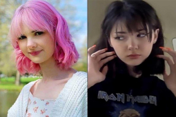 Pháp luật - Tội ác của kẻ cuồng si hotgirl nổi tiếng trên mạng: Cuộc tình ngắn ngủi