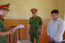 Pháp luật - Người đàn ông "bất động" ven đường và chiếc mũ lưỡi trai "vô chủ" (phần cuối): Hung thủ quen biết