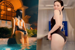 Làm đẹp - Lệ Quyên, Trương Ngọc Ánh "hồi xuân" khiến bạn trai kém tuổi càng yêu càng say đắm