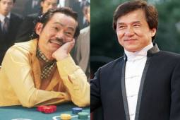 Phim - Lý do sao "Tuyệt đỉnh Kungfu" quyết không đóng phim Thành Long dù cát-xê cao ngất ngưởng