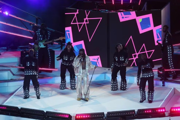 Bên lề chung kết Cúp C1: Fan Man City ăn mừng cuồng nhiệt, nỗi buồn Interista - 10