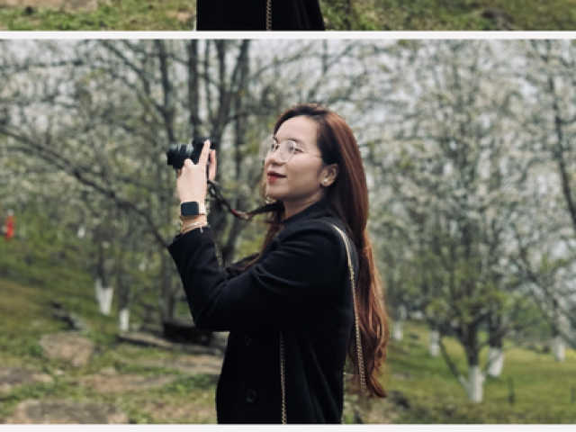 Du lịch - Những điểm du lịch vùng cao phía Bắc được quan tâm nhiều nhất 2023