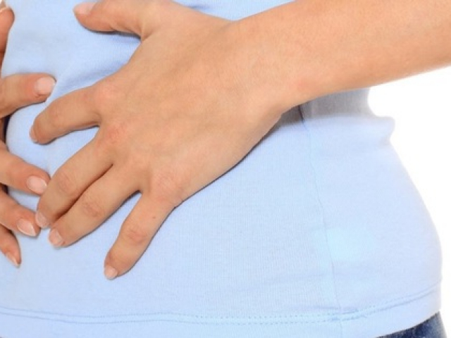 Sức khỏe đời sống - Mùa hè, có dấu hiệu này cần khám gan càng sớm càng tốt nếu không muốn bệnh nặng hơn