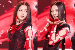 Chế độ ăn của nữ ca sĩ Jisoo (Blackpink) không phải ai cũng làm theo được