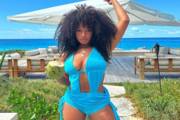 Thời trang - Xu hướng thời trang lấy cảm hứng từ đồ ăn trên TikTok