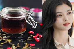 Làm đẹp - Sự thật "đáng sợ" từ những loại trà thải độc, giảm cân