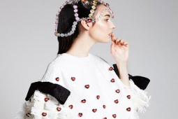 Thời trang - Mẹo thời trang hay giúp bạn "kéo dài" tuổi thọ trang phục